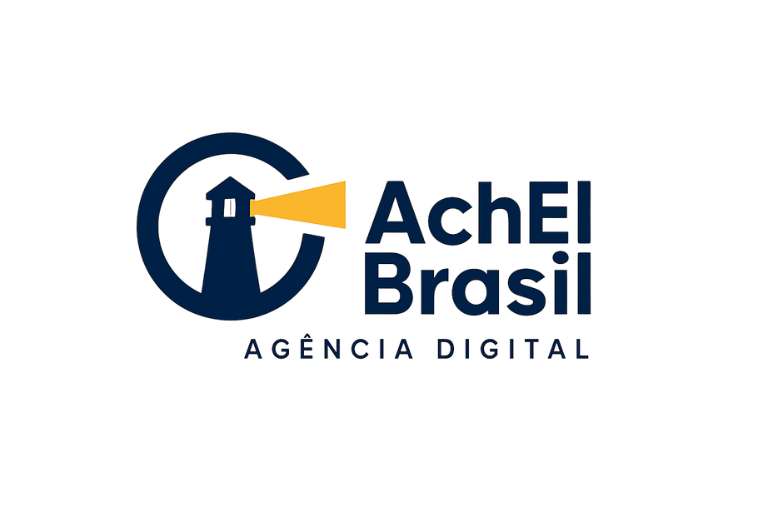 AchEI Brasil Agência Digital Ltda